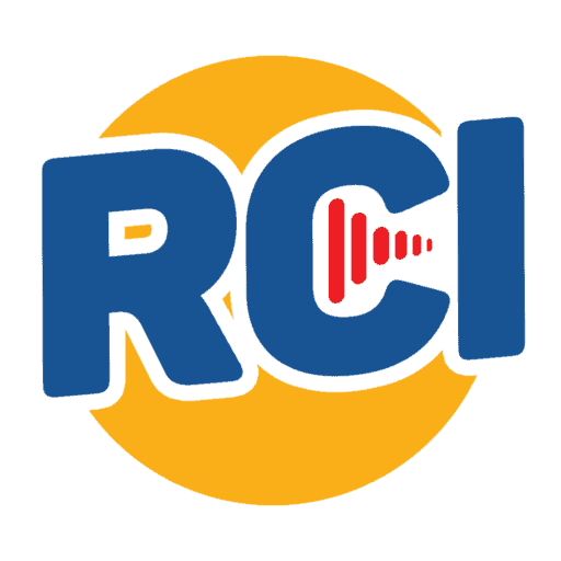 Radio Colombia Internacional