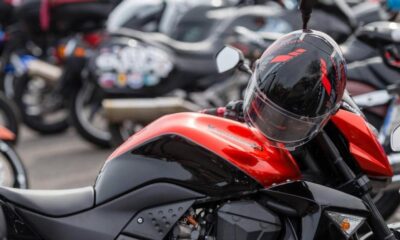 cifra de ventas de autos y motocicletas nuevas en Antioquia