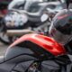 cifra de ventas de autos y motocicletas nuevas en Antioquia