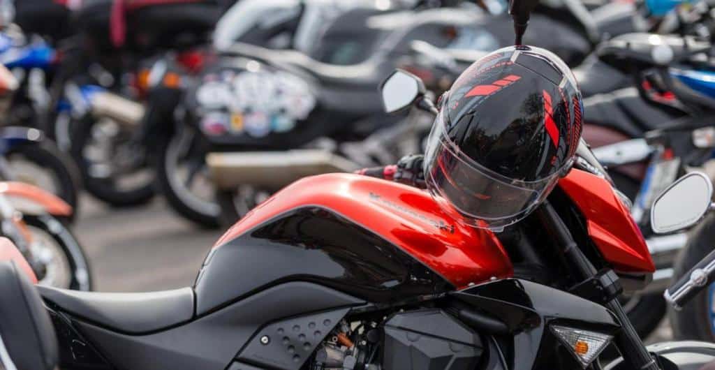cifra de ventas de autos y motocicletas nuevas en Antioquia