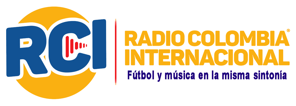 Noticias de Colombia y Radio Online