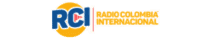 Noticias de Colombia y Radio Online