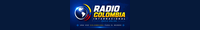Noticias de Colombia y Radio Online