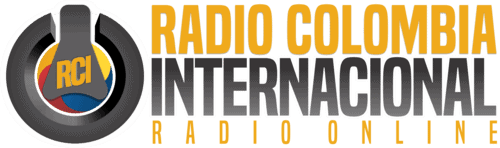 Noticias de Colombia y Radio Online
