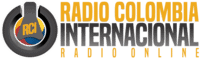 Noticias de Colombia y Radio Online